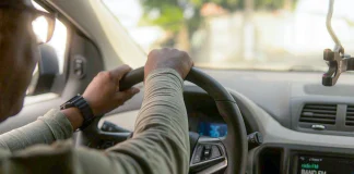 uber planet, una opción para reducir las emiciones de carbono (CO2) en el planeta / Foto: Cortesía / Siete24.mx