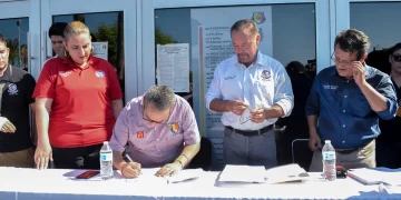 Rrecibe Congreso iniciativa para ejercer elección en el Sindicato de Burócratas