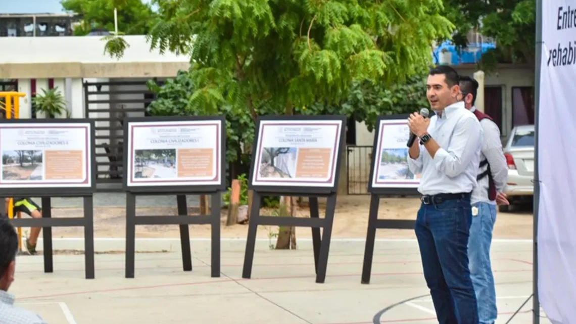 Rrecibe Congreso iniciativa para ejercer elección en el Sindicato de Burócratas