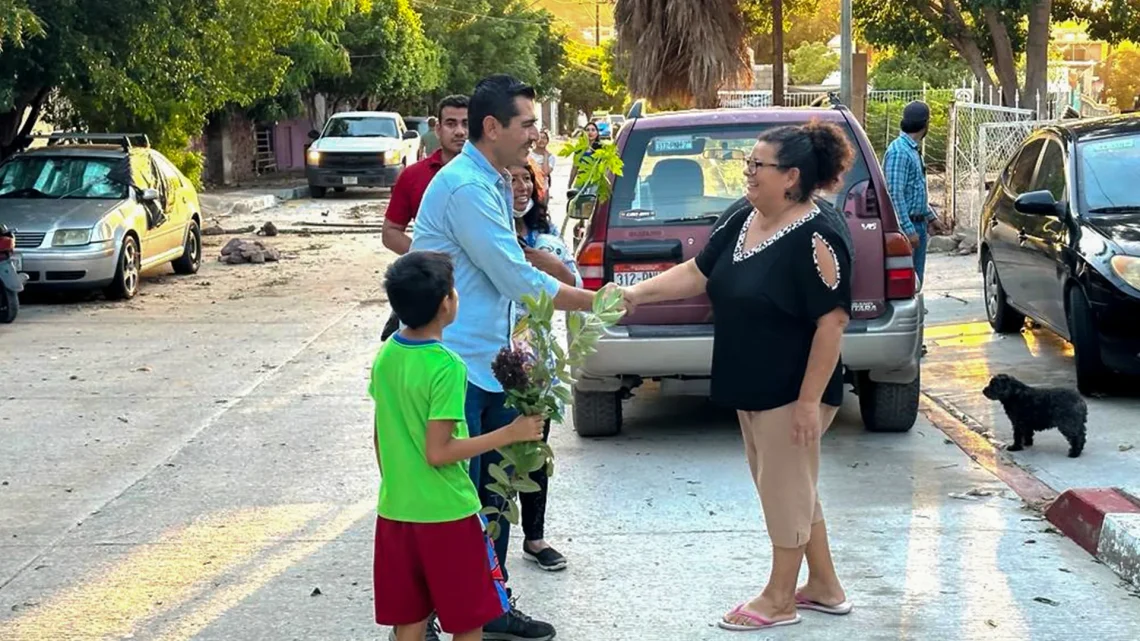 Lanza Congreso convocatoria para el 5to Parlamento Inclusivo de Personas con Discapacidad