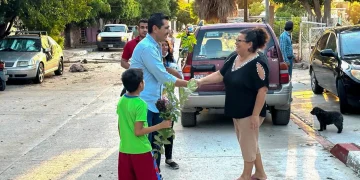 Lanza Congreso convocatoria para el 5to Parlamento Inclusivo de Personas con Discapacidad