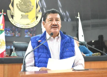 Congreso aprueba Ley de Revocación de Mandato «para fortalecer el ejercicio democrático»