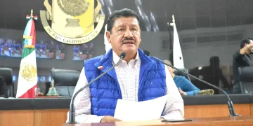 Congreso aprueba Ley de Revocación de Mandato «para fortalecer el ejercicio democrático»