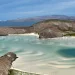 Balanra, Área Natural Protegida, en La Paz, Baja California Sur