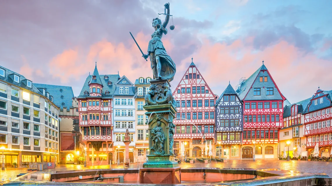 Foto: transfeero.com