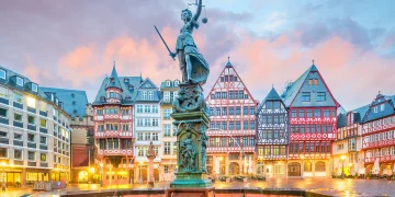 Foto: transfeero.com