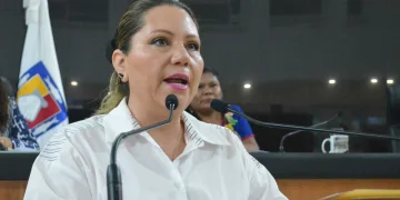 Fuerza por México Celebra 25 Años de Alternancia Política en Baja California Sur