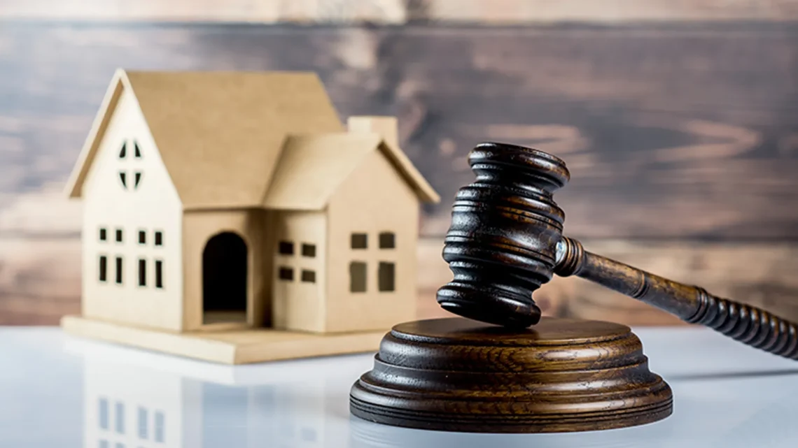 Impulsan iniciativa para proteger el patrimonio familiar en Baja California Sur