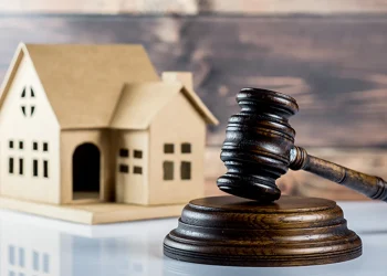 Impulsan iniciativa para proteger el patrimonio familiar en Baja California Sur