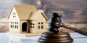 Impulsan iniciativa para proteger el patrimonio familiar en Baja California Sur