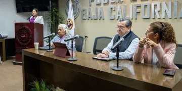 Taller debida diligencia y perspectiva de género - Gabriela Cisneros