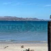 Pide turismo La Paz mantener preservación de playas ante posible alerta por enterococos