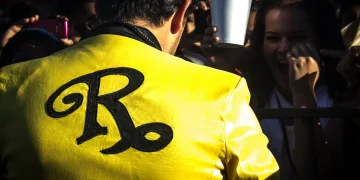 La venta de boletos comienza el 11 de diciembre en línea y en taquillas físicas