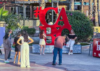 Del 30 de mayo al 1 de junio, solo empresas con RNT podrán ofrecer descuentos y promociones a los usuarios