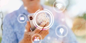 El trámite será gratuito e incluirá datos personales como huellas e iris de cada persona / Foto: Cortesía / freepik.es