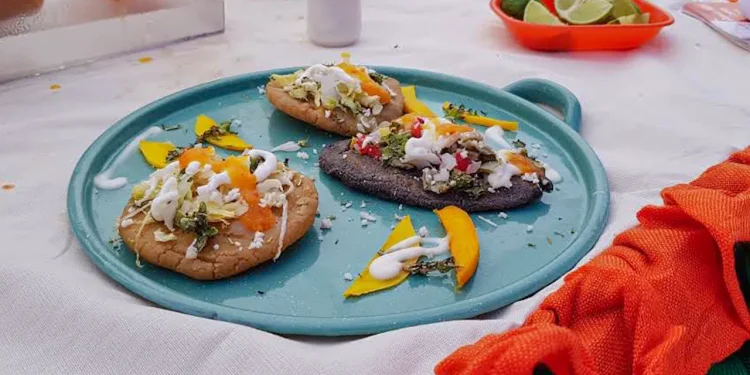 El evento gastronómico más importante del Pueblo Mágico inicia el 20 de julio con programación que incluye pesca deportiva, carrera de meseros y festividades patronales hasta el 3 de agosto / Foto: Pablo Diestro / Diestro.Media