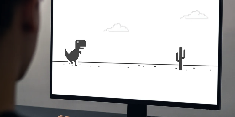 ¿Conoces el experimento que Google nunca promocionó y jugan 270 millones de personas?