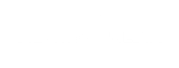 Diestro Media