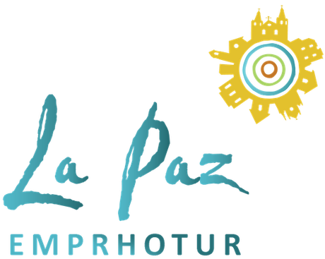 La Paz EMPRHOTUR