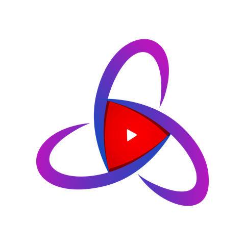 Isotipo Diestro Media