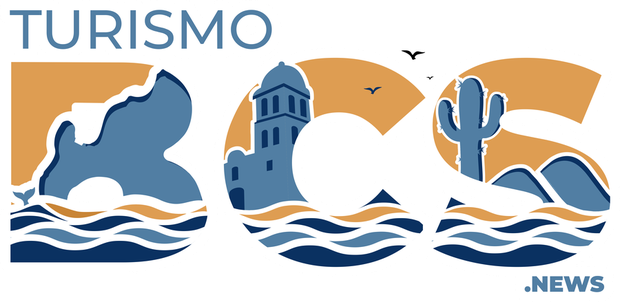 Turismo BCS